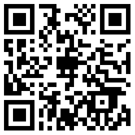 QR Code for this page