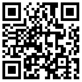 QR Code for this page
