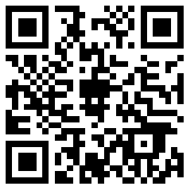 QR Code for this page
