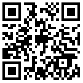 QR Code for this page