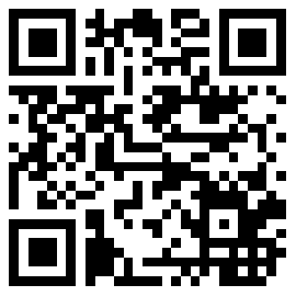 QR Code for this page