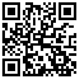 QR Code for this page