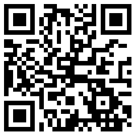 QR Code for this page