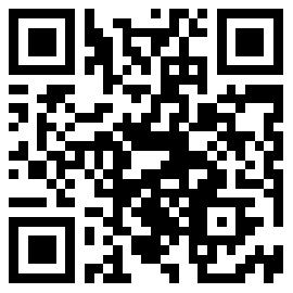 QR Code for this page