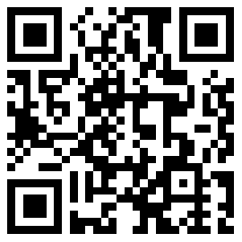 QR Code for this page