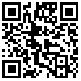 QR Code for this page