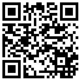 QR Code for this page
