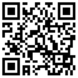 QR Code for this page