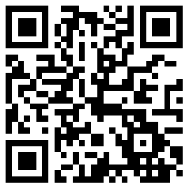 QR Code for this page