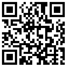 QR Code for this page