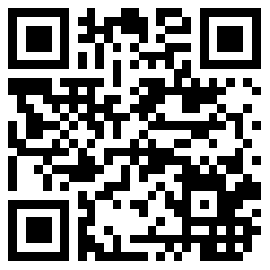 QR Code for this page