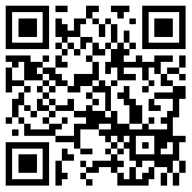 QR Code for this page