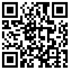 QR Code for this page