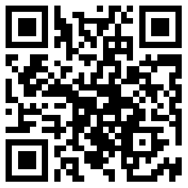 QR Code for this page
