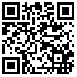 QR Code for this page