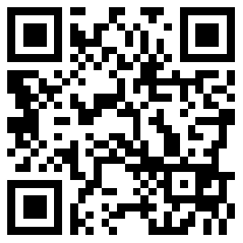 QR Code for this page