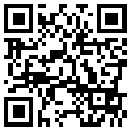 QR Code for this page