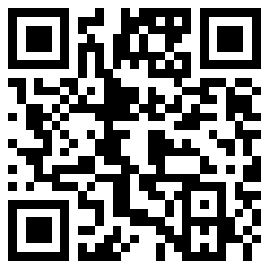 QR Code for this page