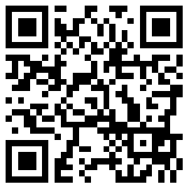 QR Code for this page