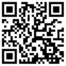 QR Code for this page