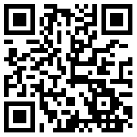 QR Code for this page