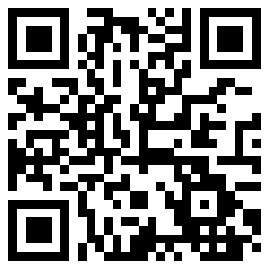 QR Code for this page