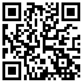 QR Code for this page