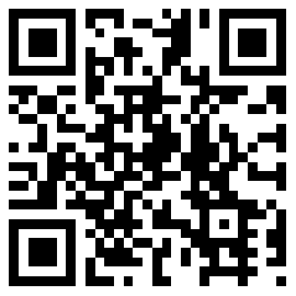 QR Code for this page