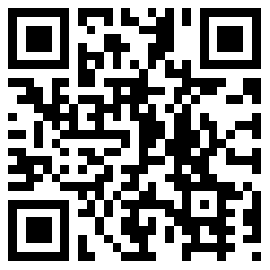 QR Code for this page