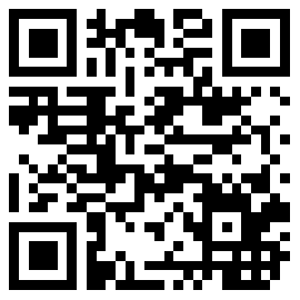 QR Code for this page