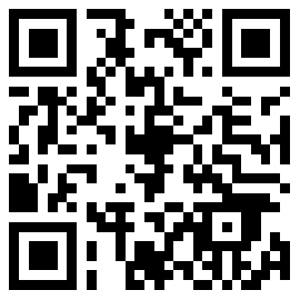 QR Code for this page