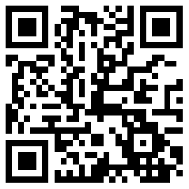 QR Code for this page