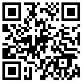 QR Code for this page