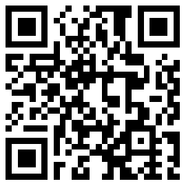 QR Code for this page