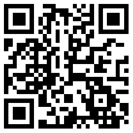 QR Code for this page
