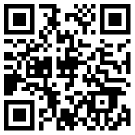 QR Code for this page