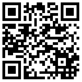 QR Code for this page
