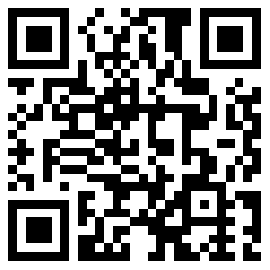 QR Code for this page