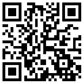 QR Code for this page
