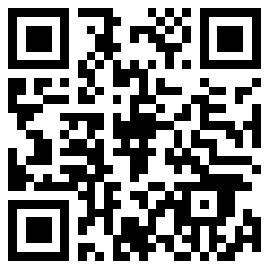 QR Code for this page