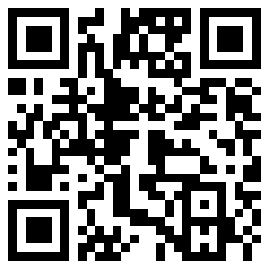 QR Code for this page