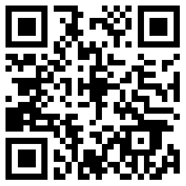 QR Code for this page