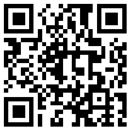 QR Code for this page