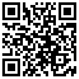 QR Code for this page