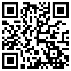 QR Code for this page