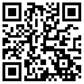 QR Code for this page