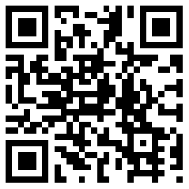QR Code for this page