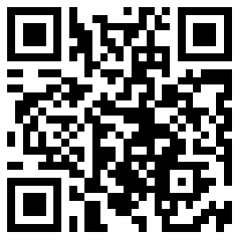 QR Code for this page