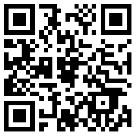 QR Code for this page