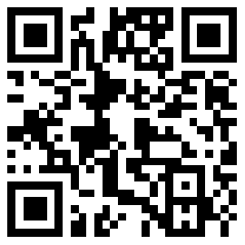 QR Code for this page